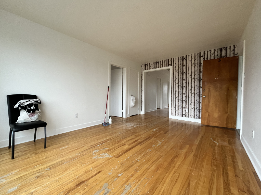 Spacieux 5 1/2 à La Prairie | 3225662