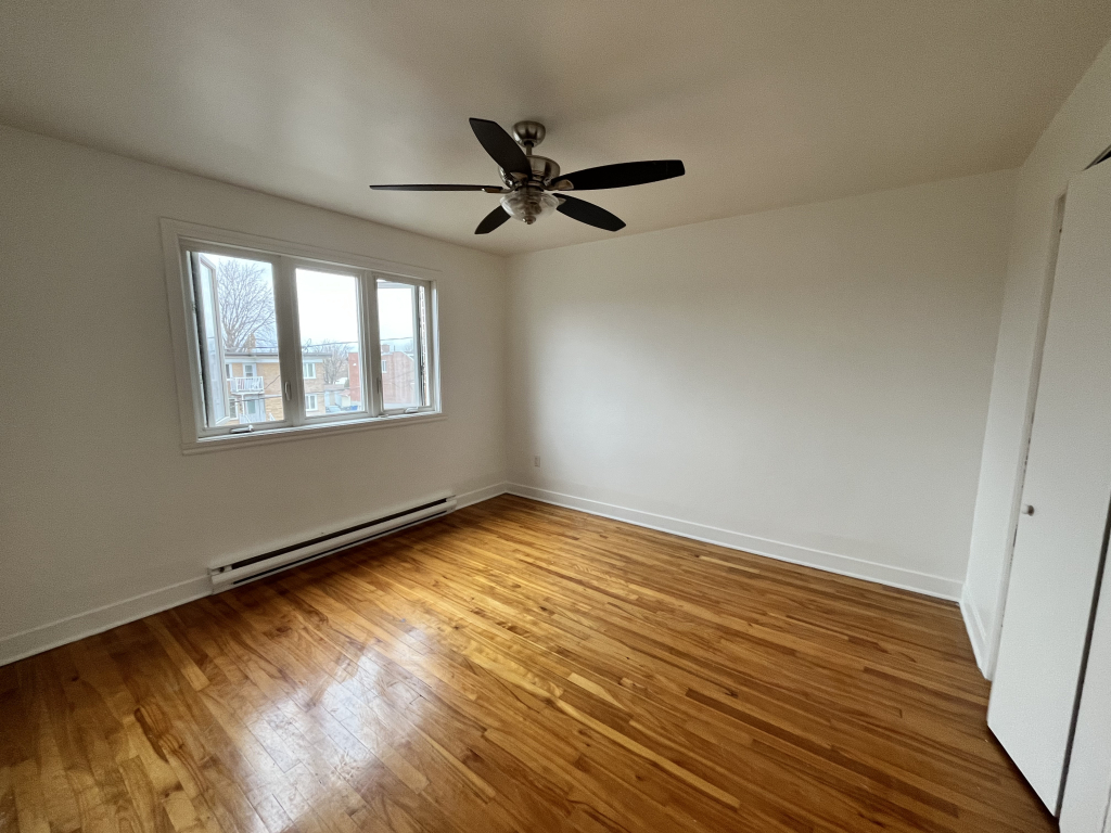 Spacieux 5 1/2 à La Prairie | 3225662