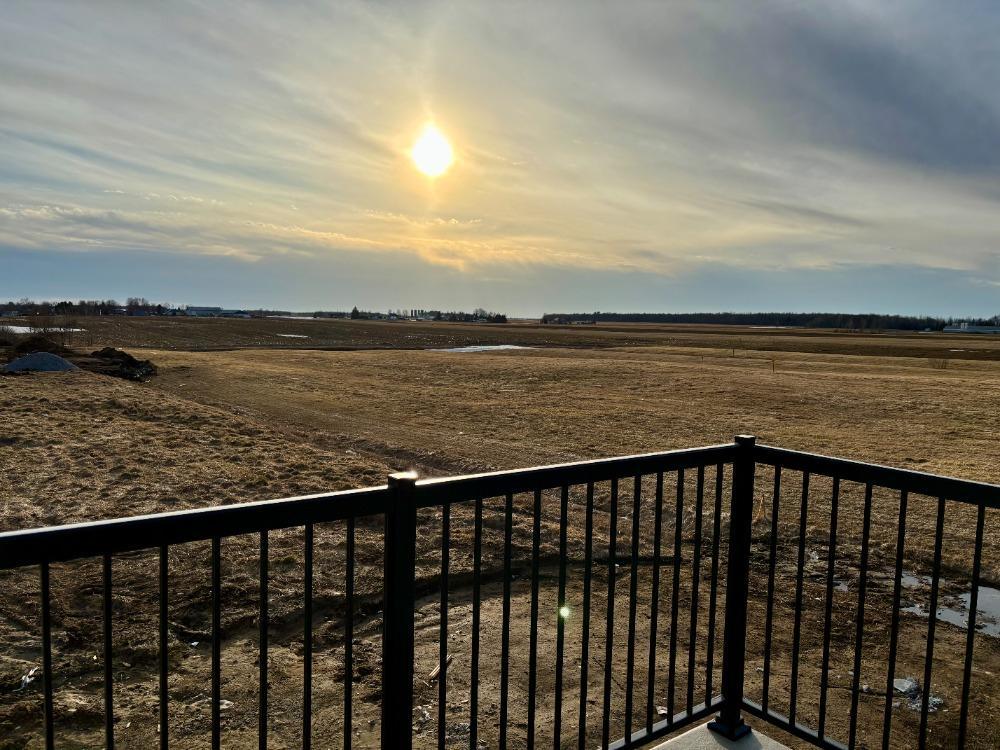 Lumineux 4 1/2 neuf - situé à St-Narcisse | 3225717