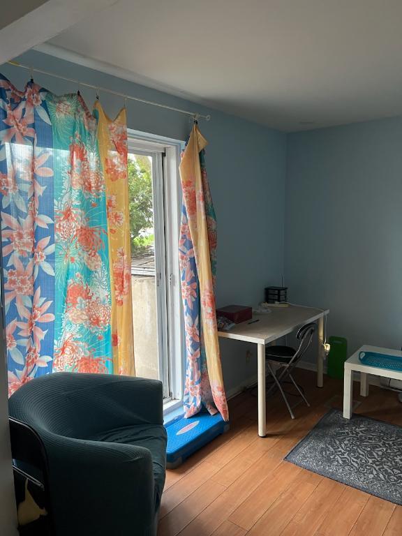 Prix réduit Longueuil- 3 ½ pièces, (chambre fermer) | 3229922