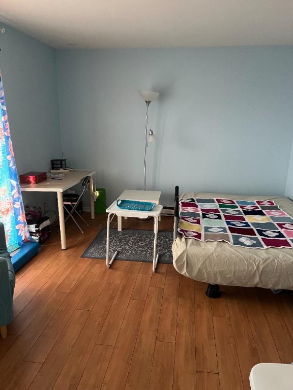 Prix réduit Longueuil- 3 ½ pièces, (chambre fermer) | 3229922