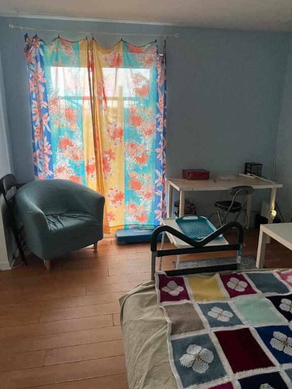 Prix réduit Longueuil- 3 ½ pièces, (chambre fermer) | 3229922