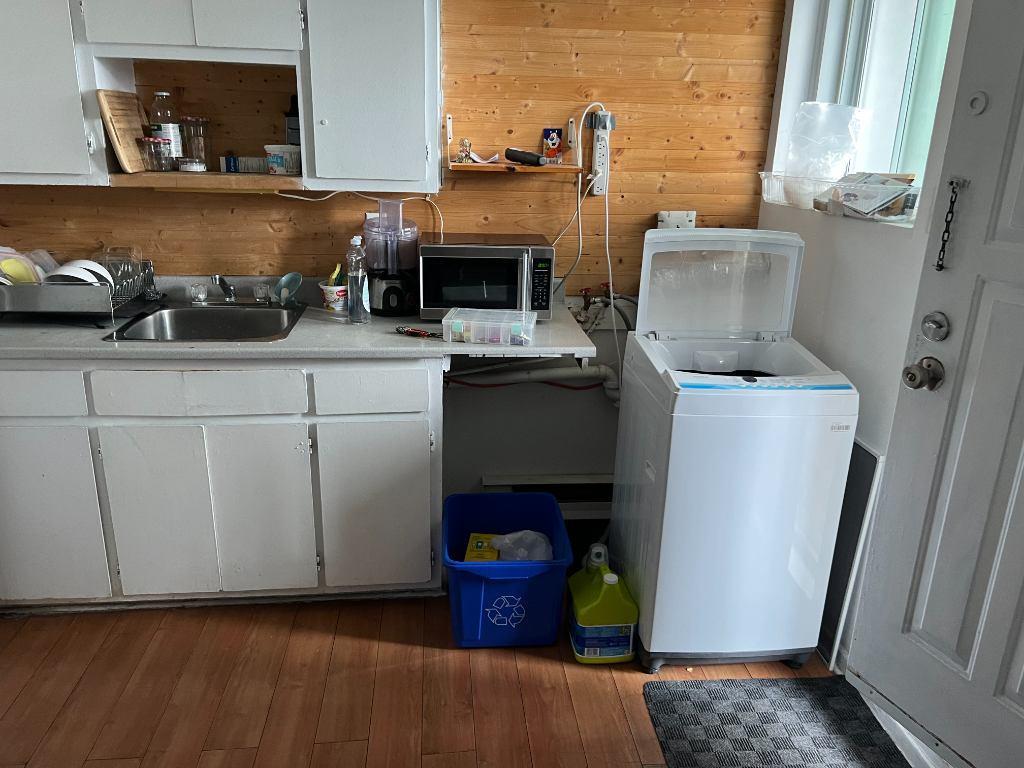 Prix réduit Longueuil- 3 ½ pièces, (chambre fermer) | 3229922