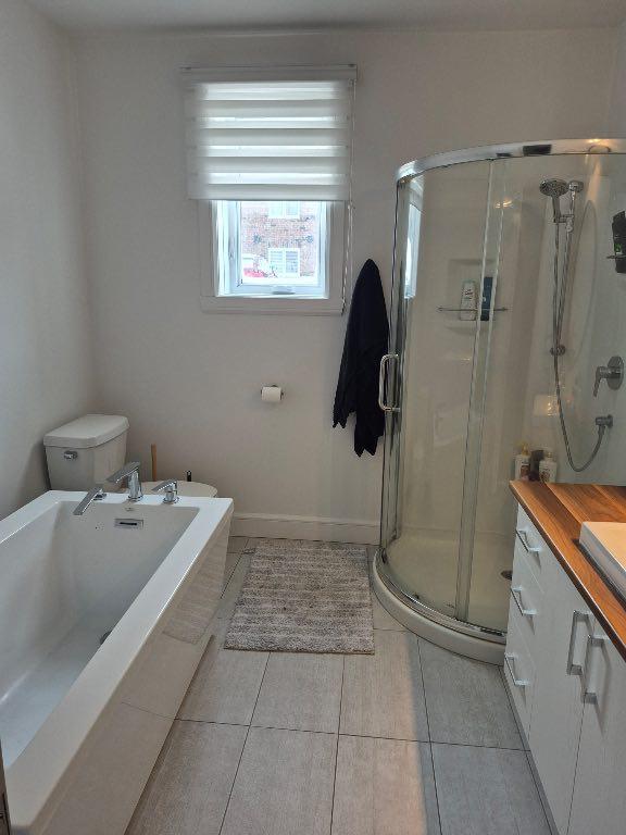 Fleurimont, près du CHUS - 4 et demi | 3225722