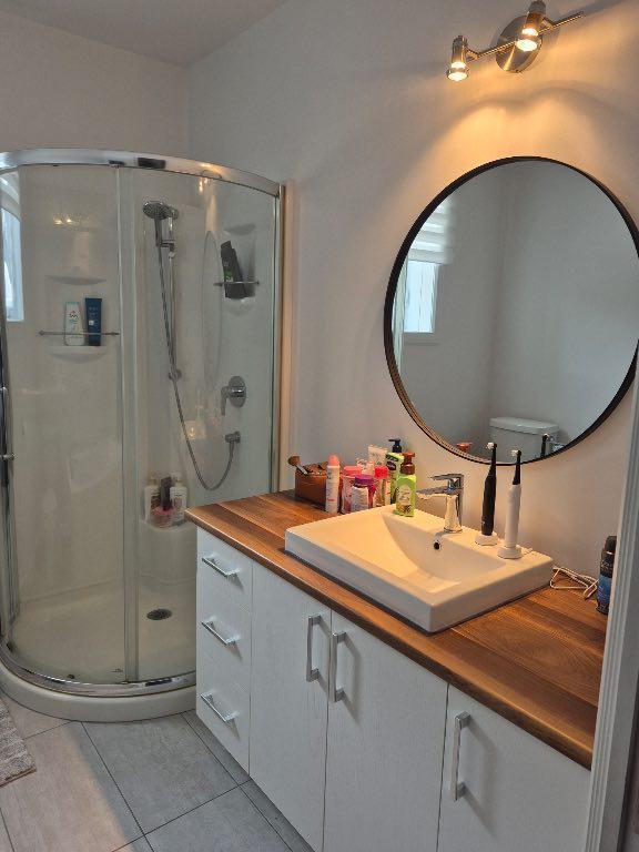 Fleurimont, près du CHUS - 4 et demi | 3225722