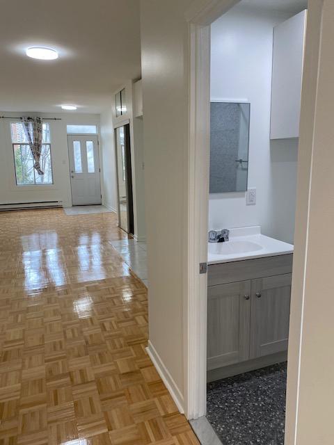 3½ rénové – Plateau – Disponible 1er juillet | 3225727