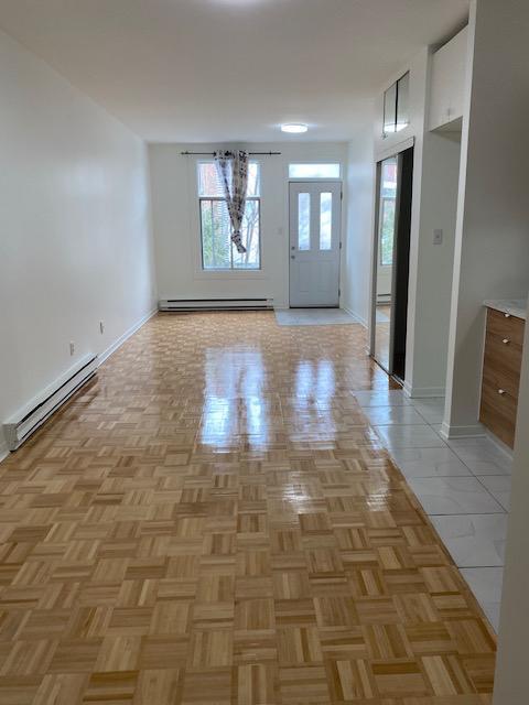 3½ rénové – Plateau – Disponible 1er juillet | 3225727