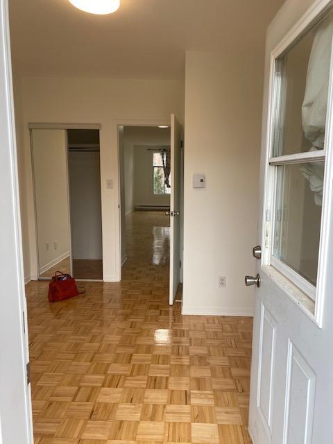 3½ rénové – Plateau – Disponible 1er juillet | 3225727