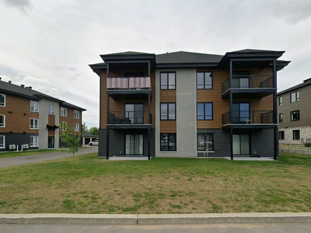 logement à louer 4 1/2 | 3225729