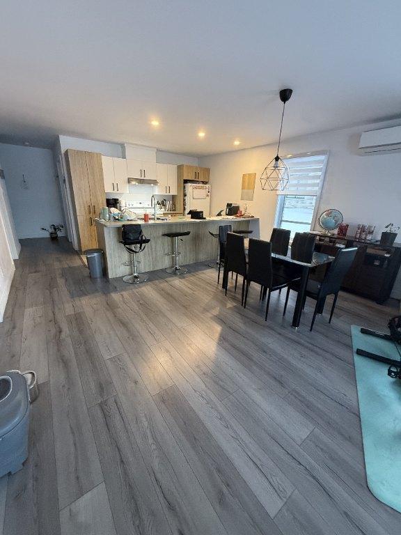 logement à louer 4 1/2 | 3225729