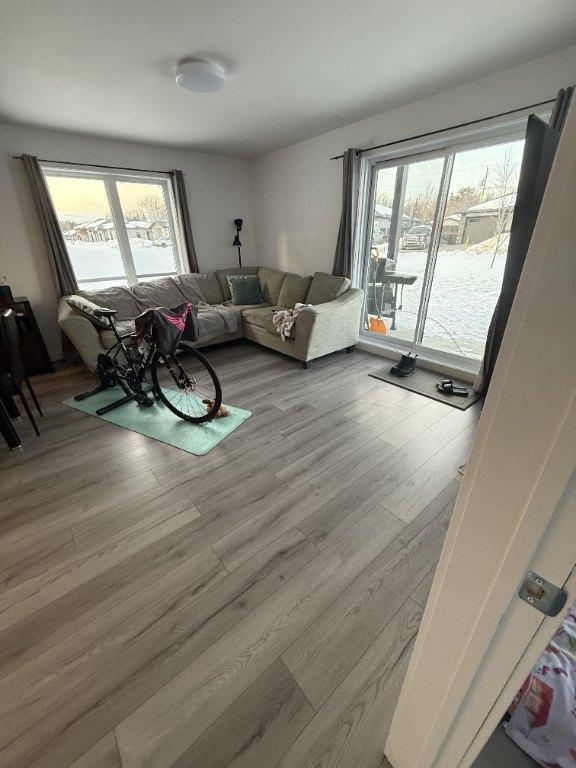 logement à louer 4 1/2 | 3225729