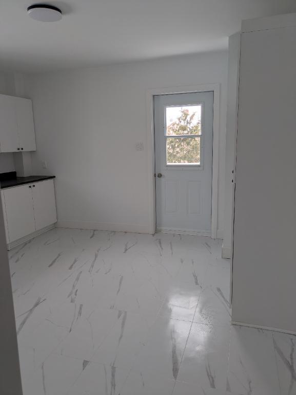 Logement 5 1/2 à louer | 3225732