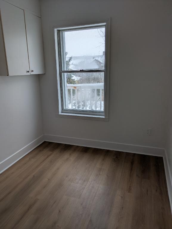 Logement 5 1/2 à louer | 3225732