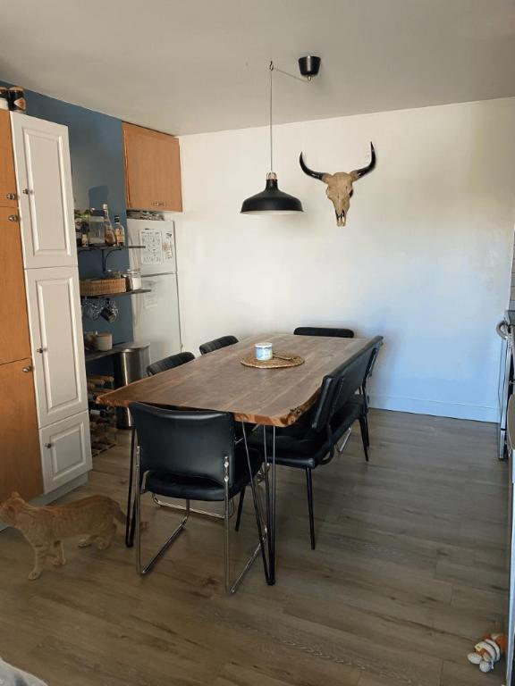 4 1/2 - Québec - 1 348 $/mois | 3233525