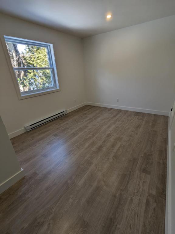 Immense 51/2 avec accès à la cour | 3225741