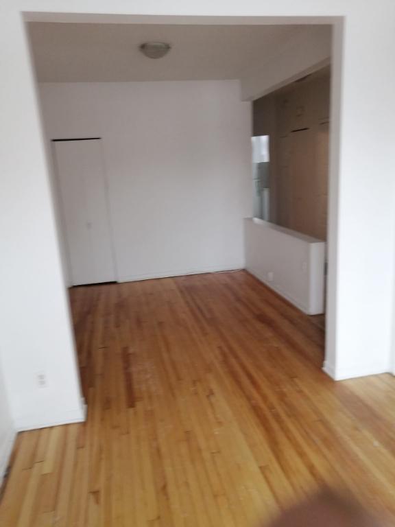 NDG 2 Bedroom apt | 3225742