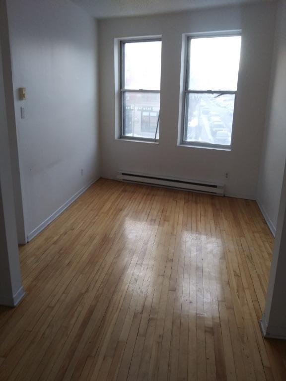 NDG 2 Bedroom apt | 3225742