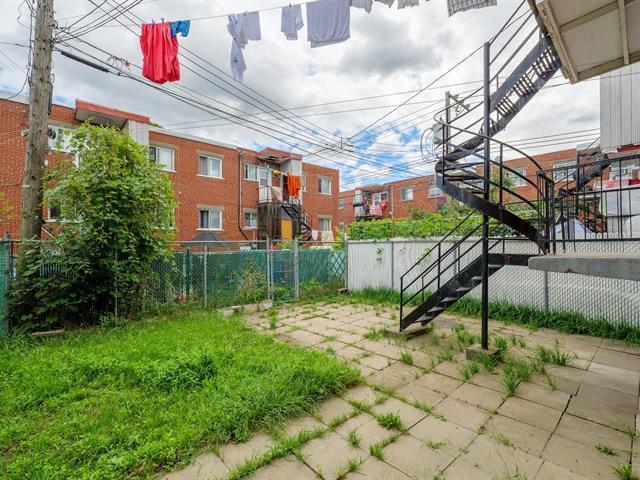 Superbe 5 ½ de 3 chambres offert en location. | 3225744