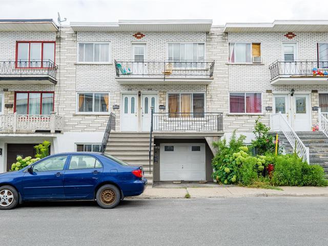 Superbe 5 ½ de 3 chambres offert en location. | 3225744