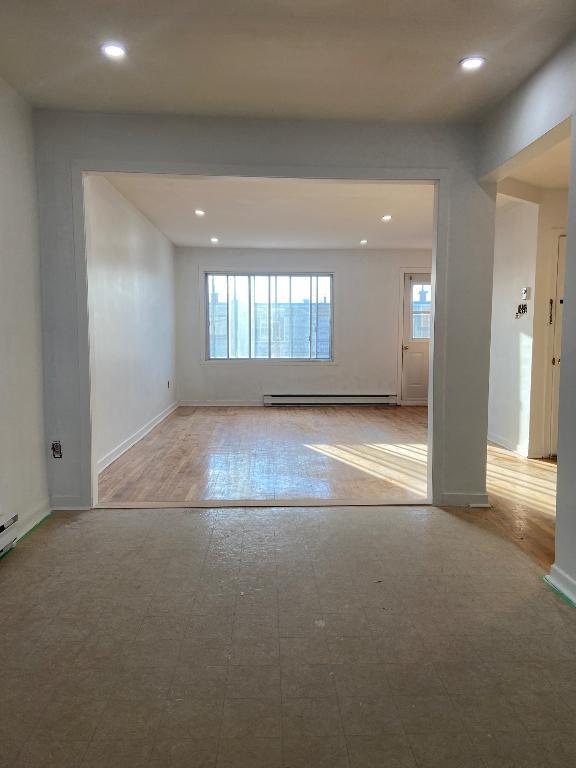 Superbe 5 ½ de 3 chambres offert en location. | 3225744