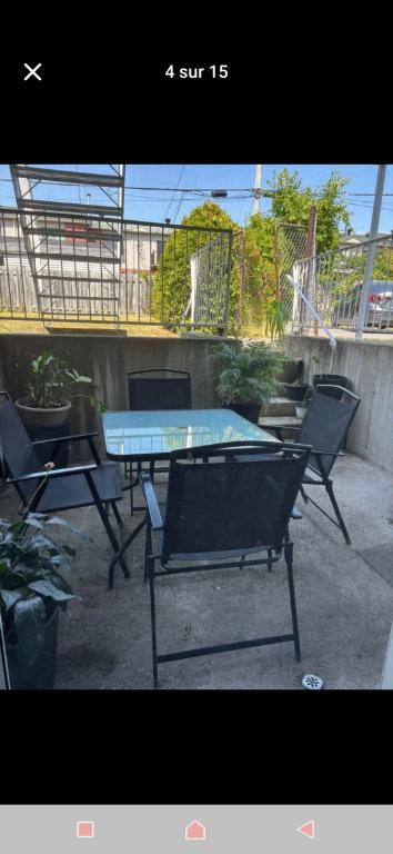 Logement à louer Longueuil | 3225746