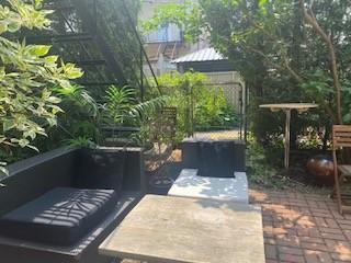 8 1/2 - Montréal (Villeray) - 3 250 $/mois | 3225751