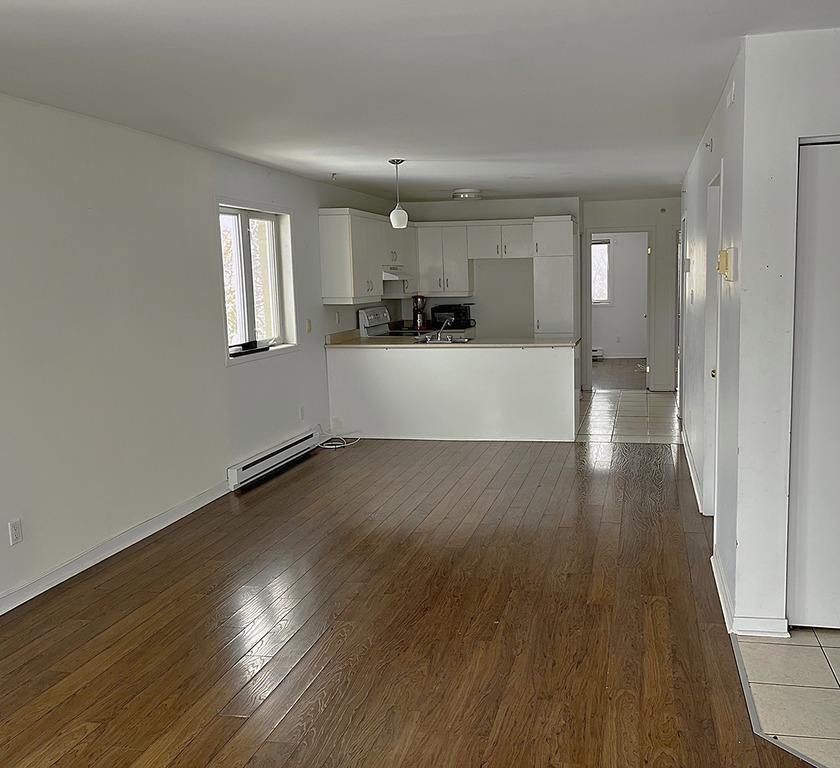 Bord De L’eau à Louer à Ste-Geneviève | 3225760