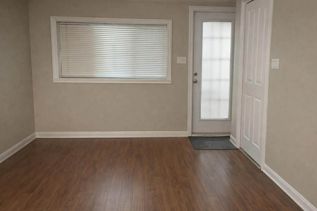 Appartement Style Studio | 3225764