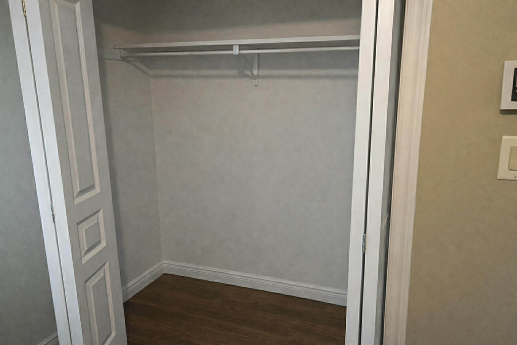 Appartement Style Studio | 3225764