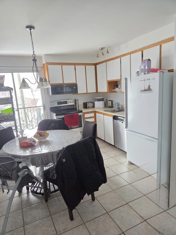 4 1/2 , 950$ | 3225767