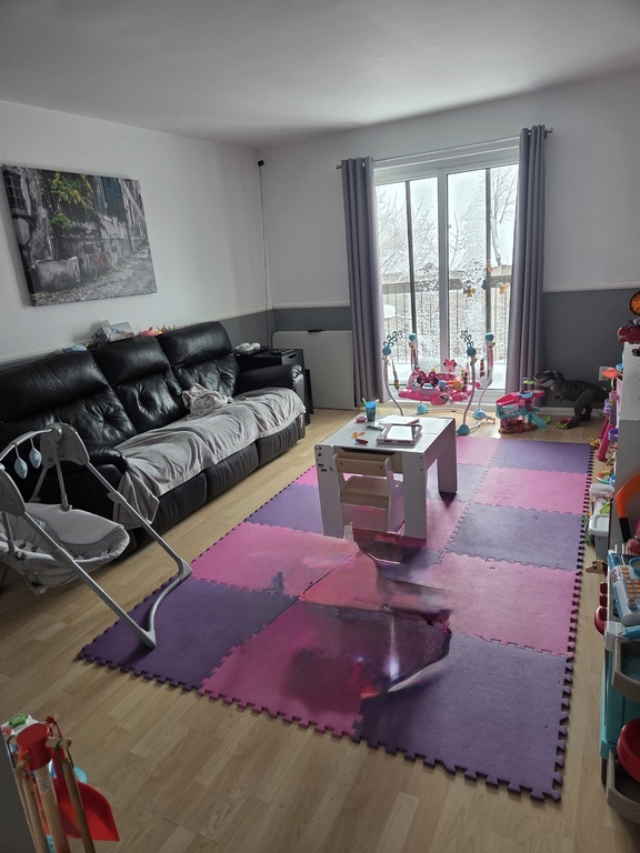 4 1/2 , 950$ | 3225767