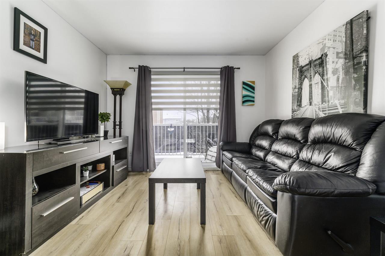 Petitclerc Appartement 4 ½ à Louer Beauport Juillet 2026 | 3228470