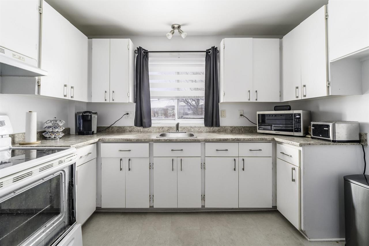 Petitclerc Appartement 4 ½ à Louer Beauport Juillet 2026 | 3228470