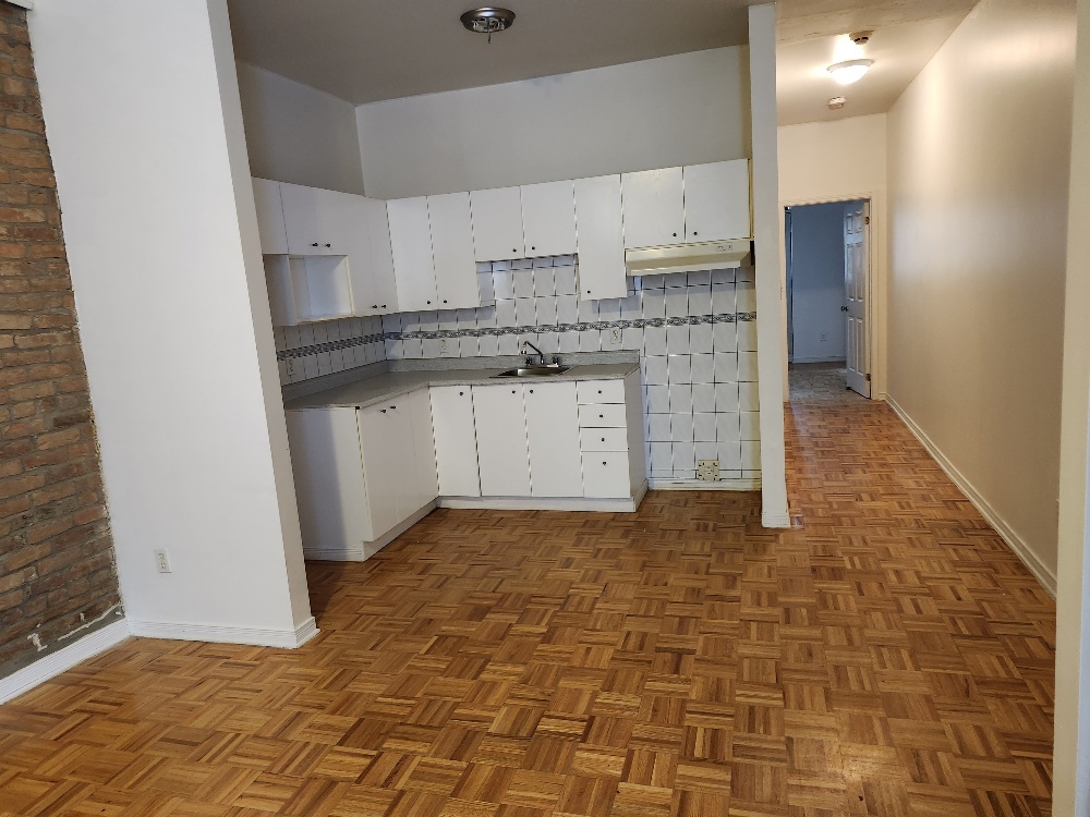 Superbe 3.5 Libre Ou Pour Juillet | 3225777