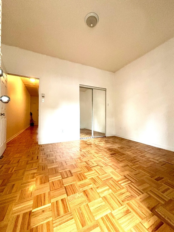 Superbe 3.5 Libre Ou Pour Juillet | 3225777