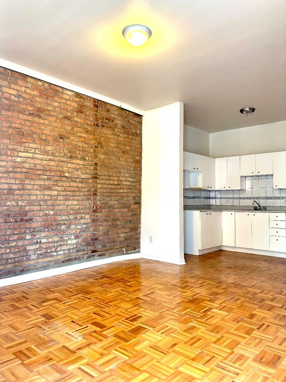 Superbe 3.5 Libre Ou Pour Juillet | 3225777