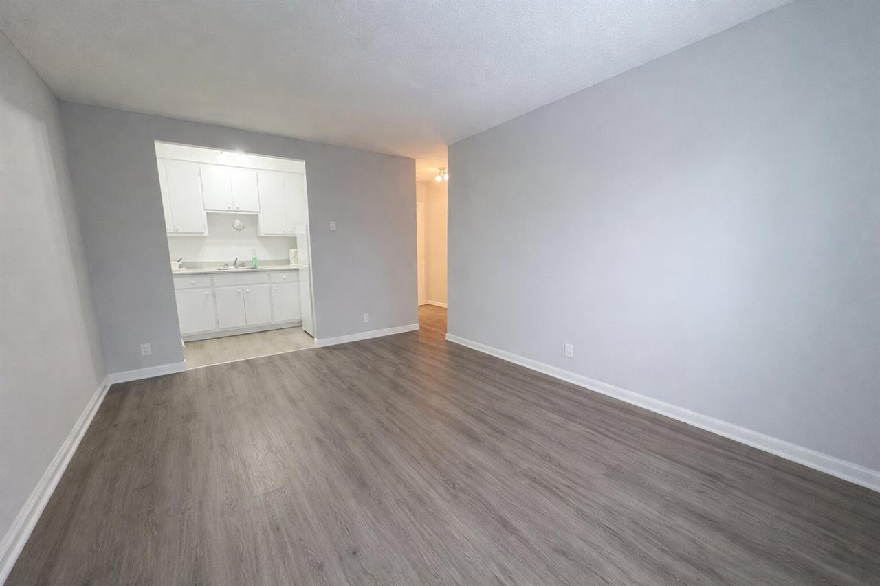 25-207 - 25 Rue Chouinard, Hull | 3225780