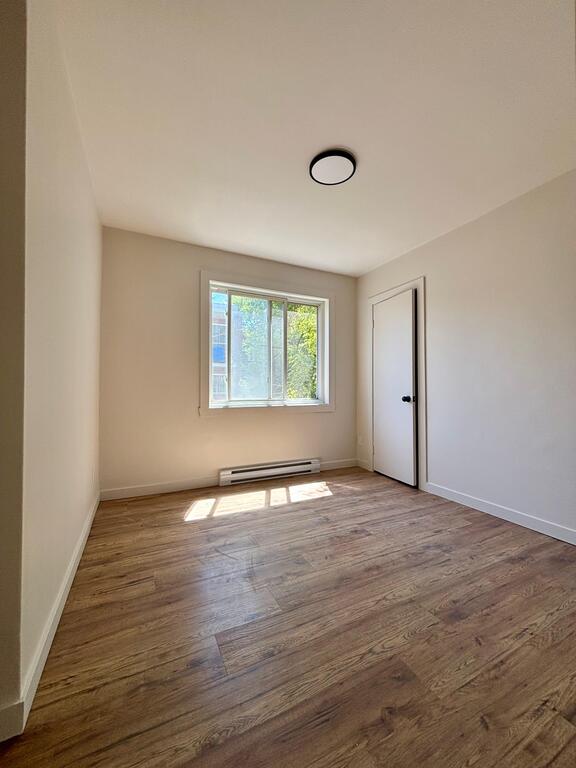 Superbe 3.5 Complètement Rénové | 3225782