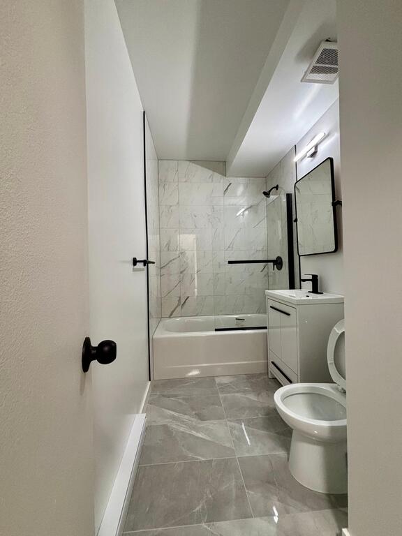 Superbe 3.5 Complètement Rénové | 3225782