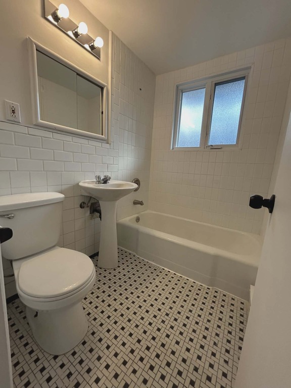 Logements à Louer | 3225783