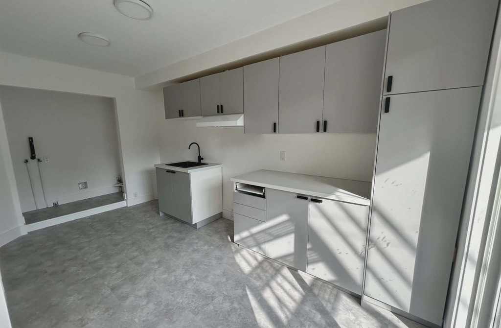 Logements à Louer | 3225783