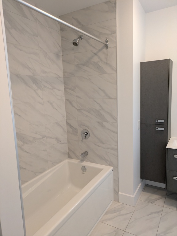 5 1/2 à Louer Dès Maintenant | 3225786