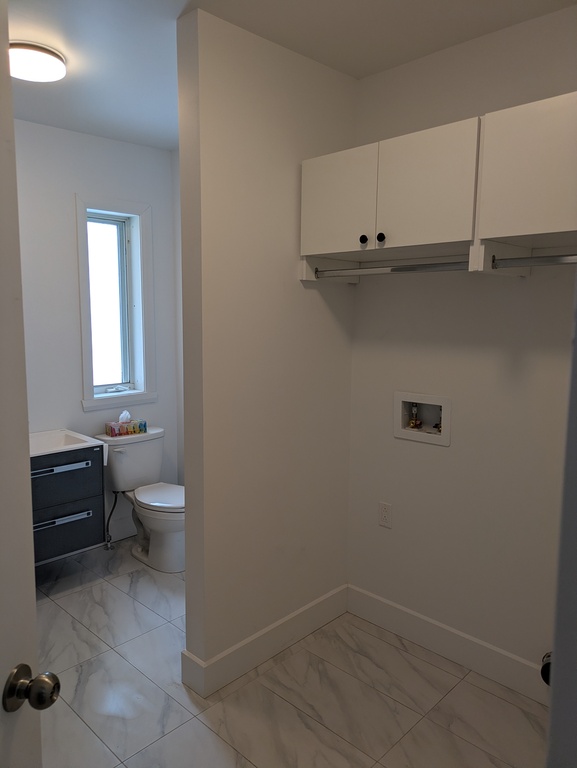 5 1/2 à Louer Dès Maintenant | 3225786