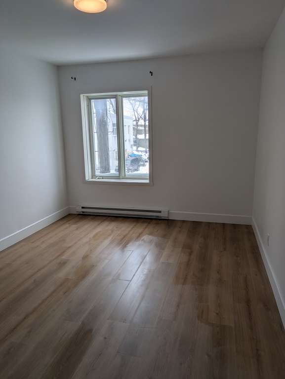 5 1/2 à Louer Dès Maintenant | 3225786