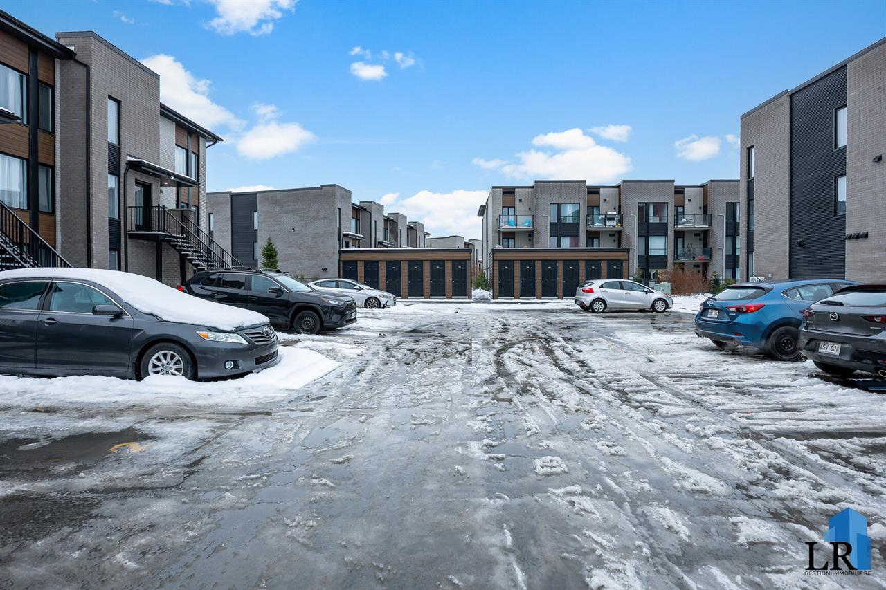 333-1 - 333 Avenue De L'Hippodrome, Aylmer | 3225787