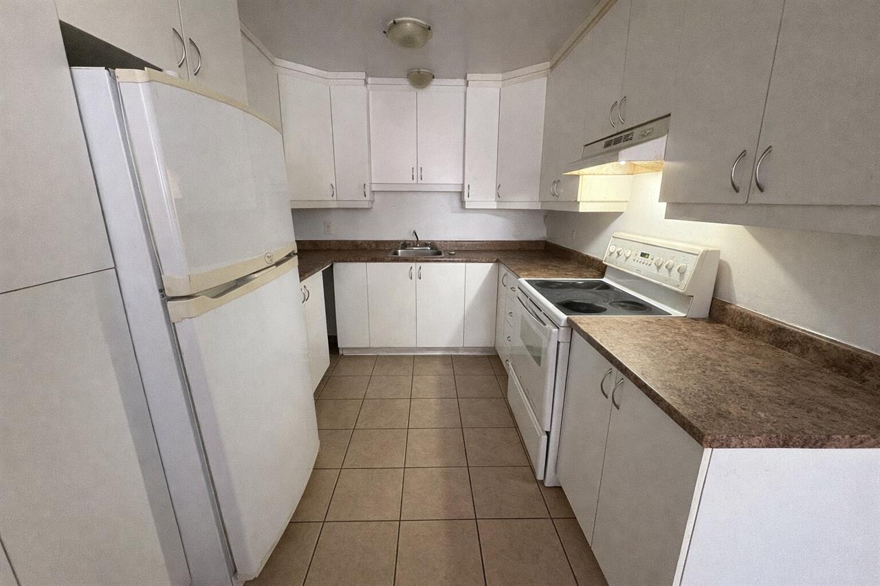 476-6 - 476 Boulevard Alexandre-Taché, Hull | 3225788