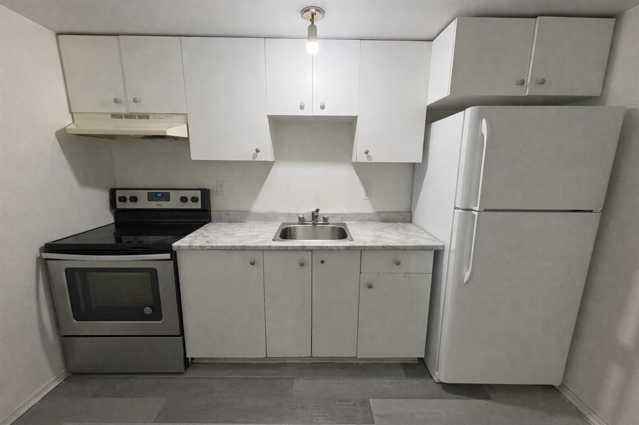 476-2 - 476 Boulevard Alexandre-Taché, Hull | 3225789