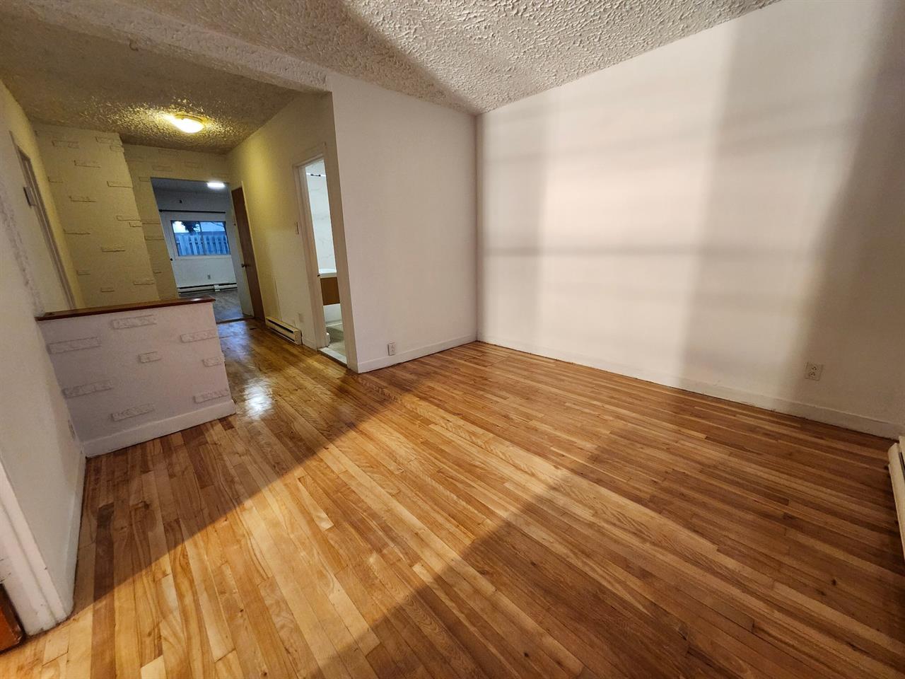 Appartement Montréal (Mercier/Hochelaga-Maisonneuve) À Louer | 3225790