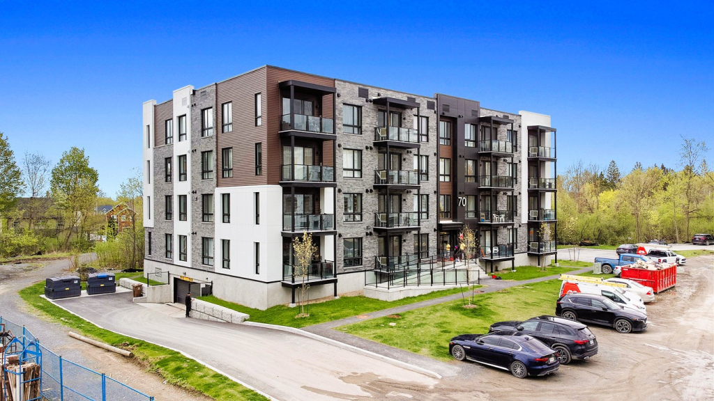 $1550+ - 1 CH - Nancy Elliott | 3225817