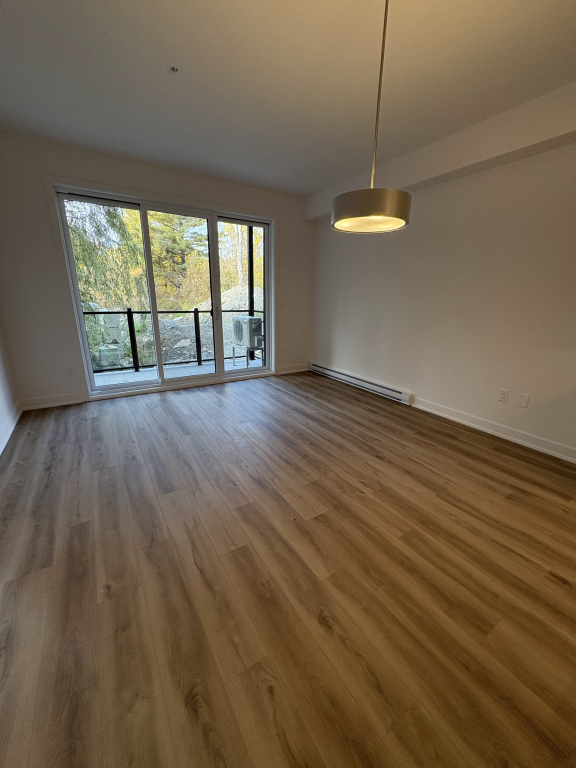 $1550+ - 1 CH - Nancy Elliott | 3225817